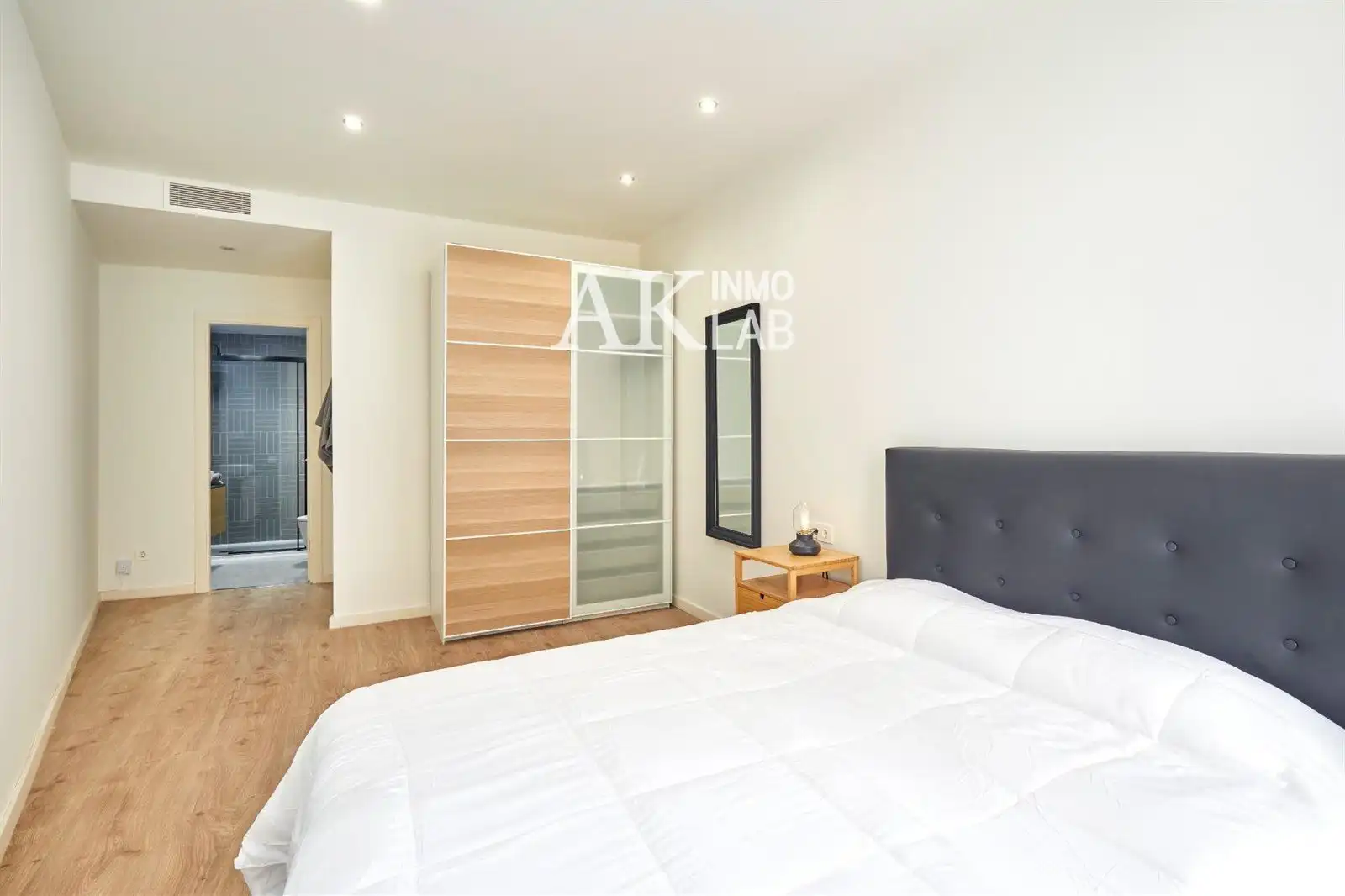 Wohnung mit Aufzug zum Verkauf in La Rambla, imagen 31