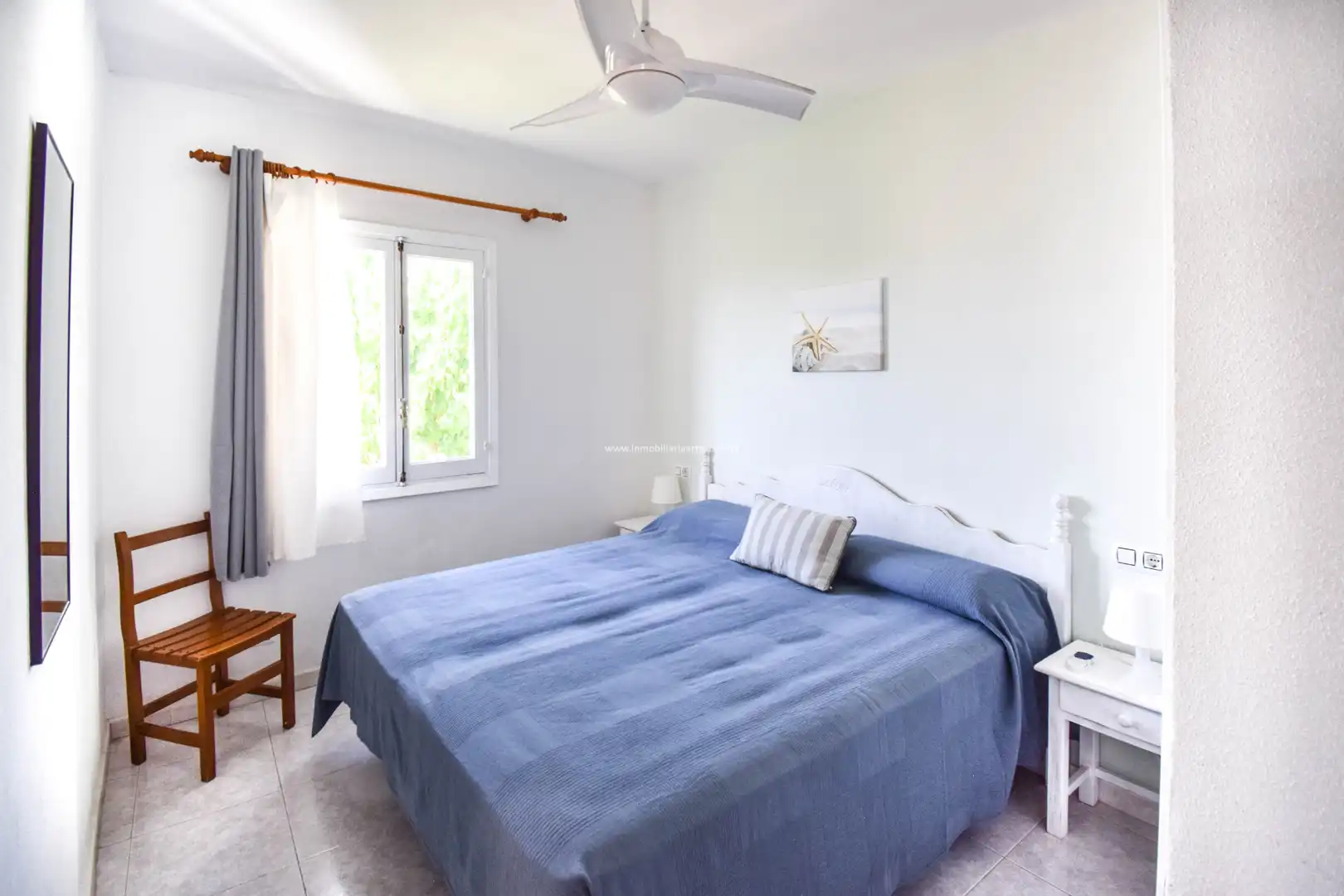 Appartement compact à vendre à Cala en Blanes, imagen 8