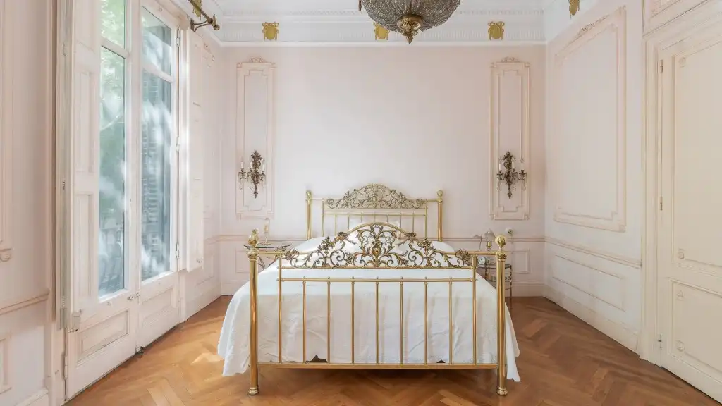 Appartement compact avec terrasse à vendre à Eixample, imagen 14