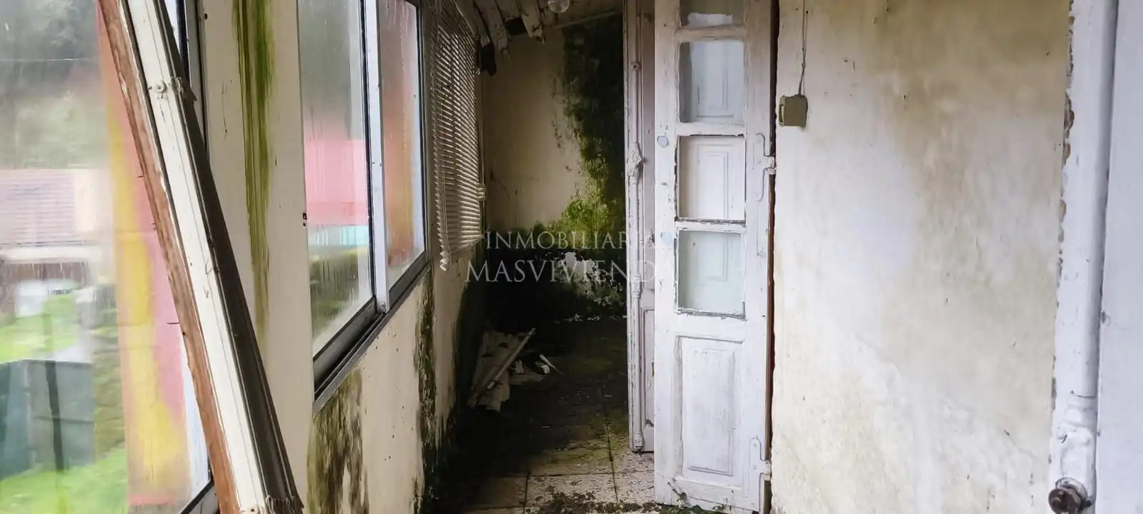 Houses for sale in Fornelos de Montes  with Private garden and Storage room