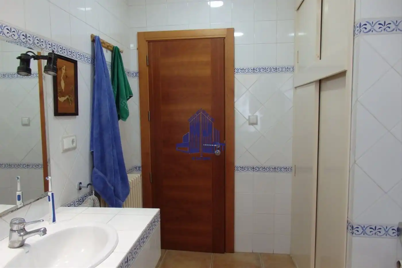Villa avec piscine à vendre à Santomera, imagen 54