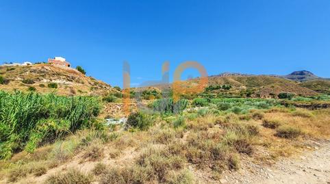 Foto 5 de Terreny en venda a Turre, Almería