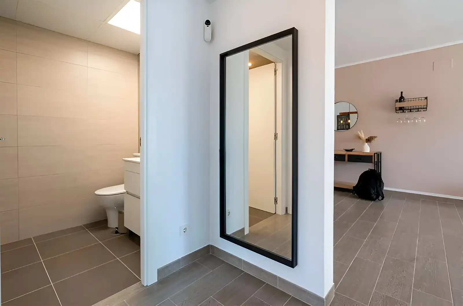 Apartament amb piscina en venda a Mijas pueblo, imagen 20