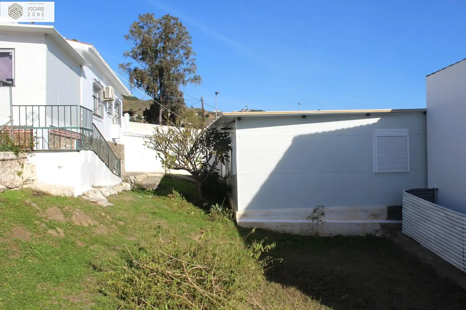 Villa mit Terrasse zum Verkauf in Camino El Acebuchal, imagen 17