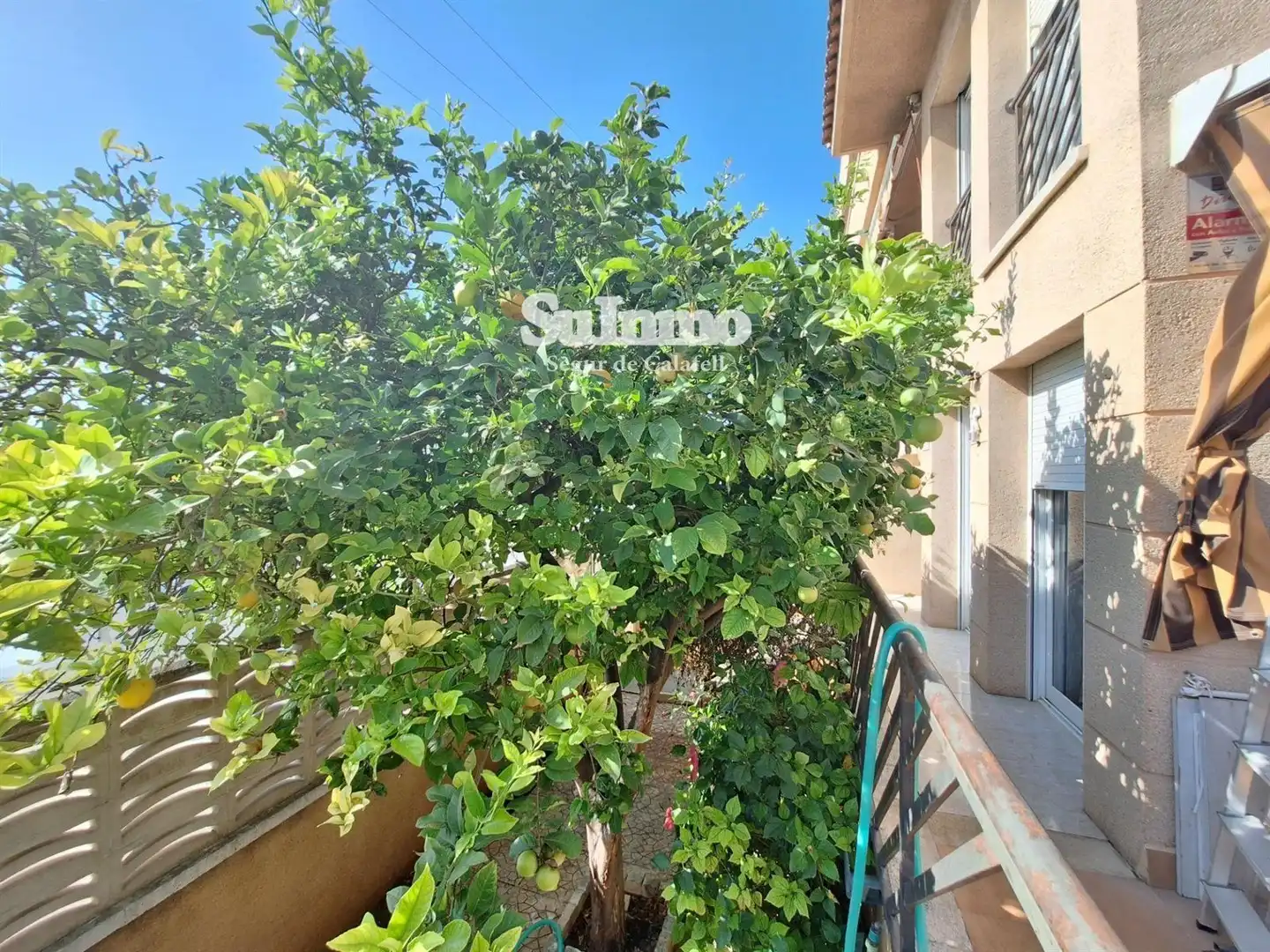 Wohnung zum Verkauf in RAVAL DEL TORRENT, imagen 44