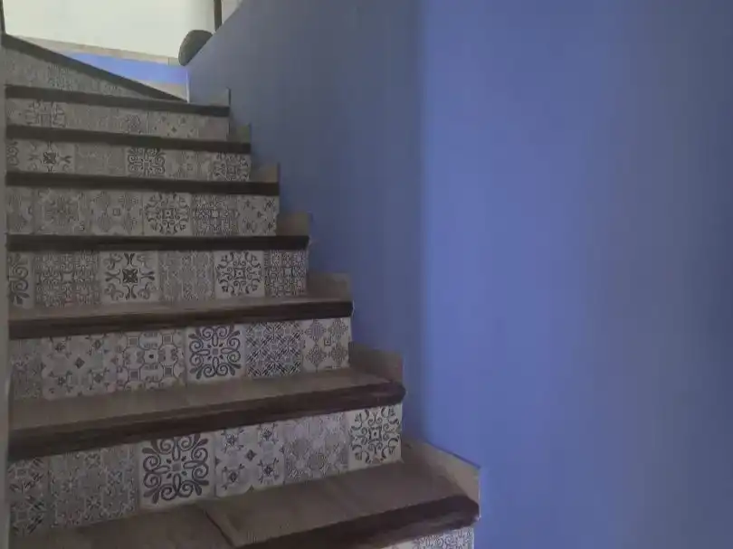 Casa o chalet en venta en Valjunquera