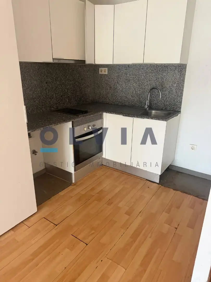 Erdgeschoss zum Verkauf in Terrassa, Barcelona