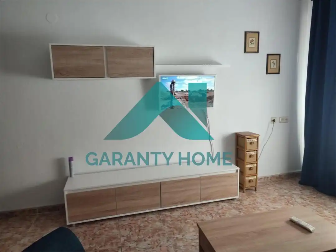 Wohnung mit Aufzug zur Miete in Centro, imagen 12