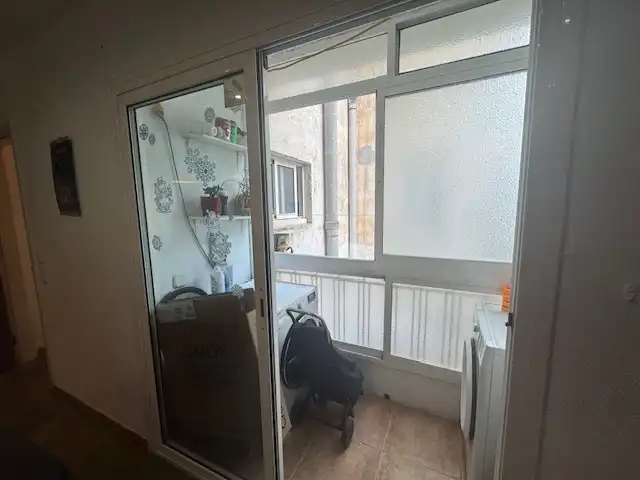 Piso en venta en El Raval, imagen 4