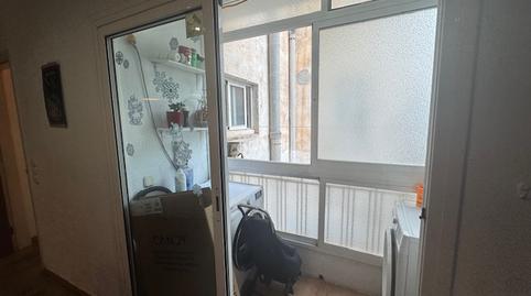 Photo 4 of Flat for sale in El Raval, Santa Coloma de Gramenet