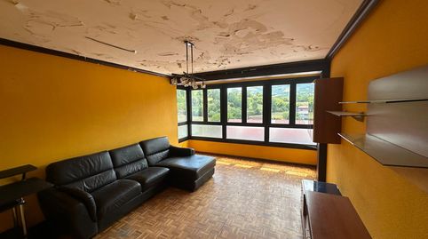 Photo 2 of Flat for sale in Leitzako Bidea, Doneztebe / Santesteban, Navarra