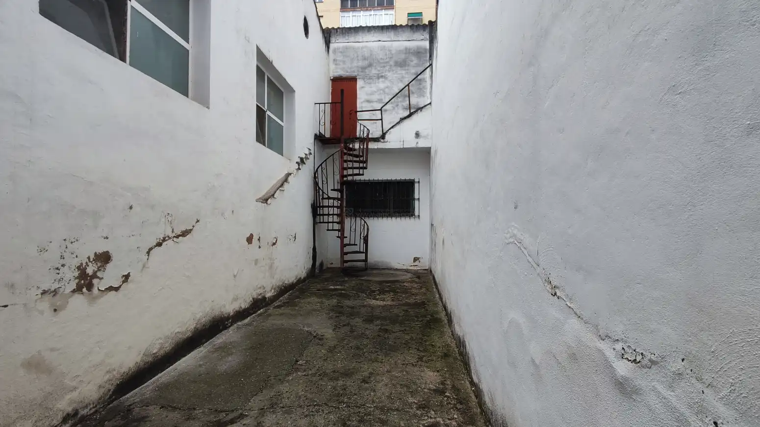 Business premises for sale in Logroño - Beatos Mena y Navarrete, imagen 9