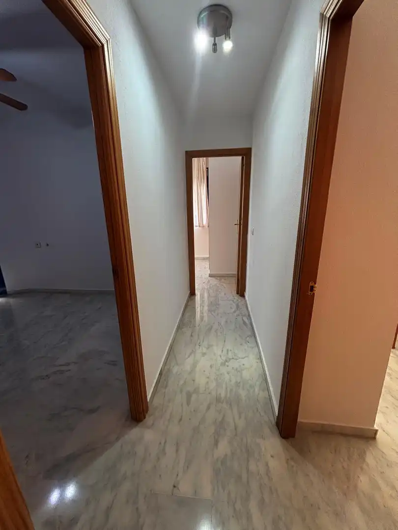 Home with terrace for sale in Estepona Pueblo, imagen 14
