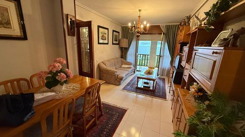 Foto 5 de Piso en venta en Los Nogales, Palacio, Noja