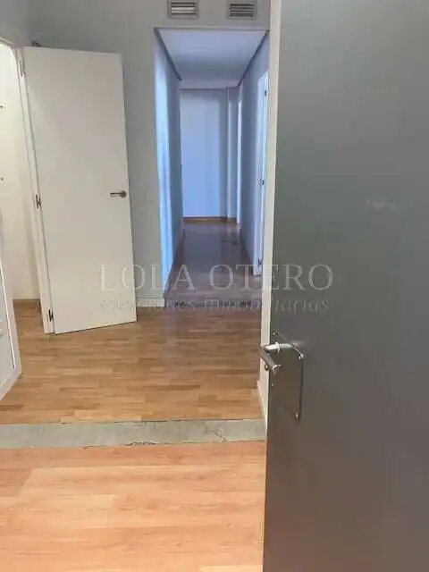 Büro zur Miete in xativa, imagen 19