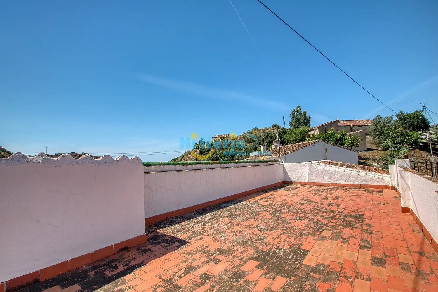 Haus zum Verkauf in Canillas de Aceituno, imagen 7