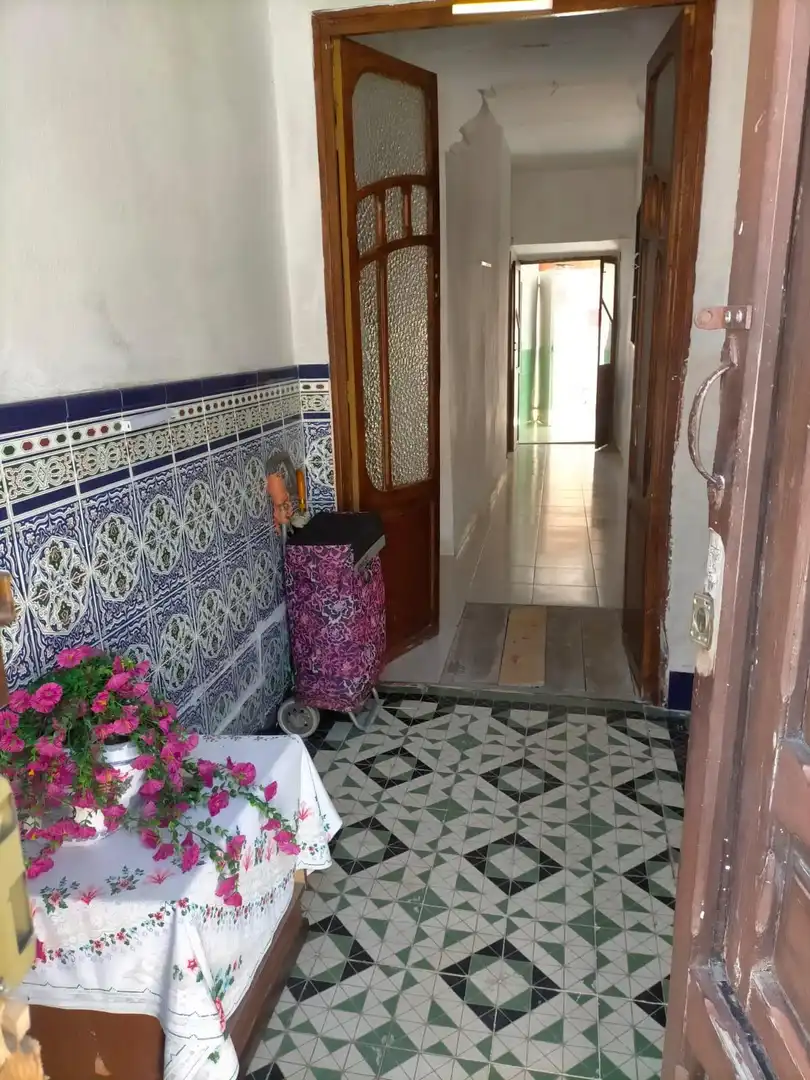 Country house zum Verkauf in Villarramiel