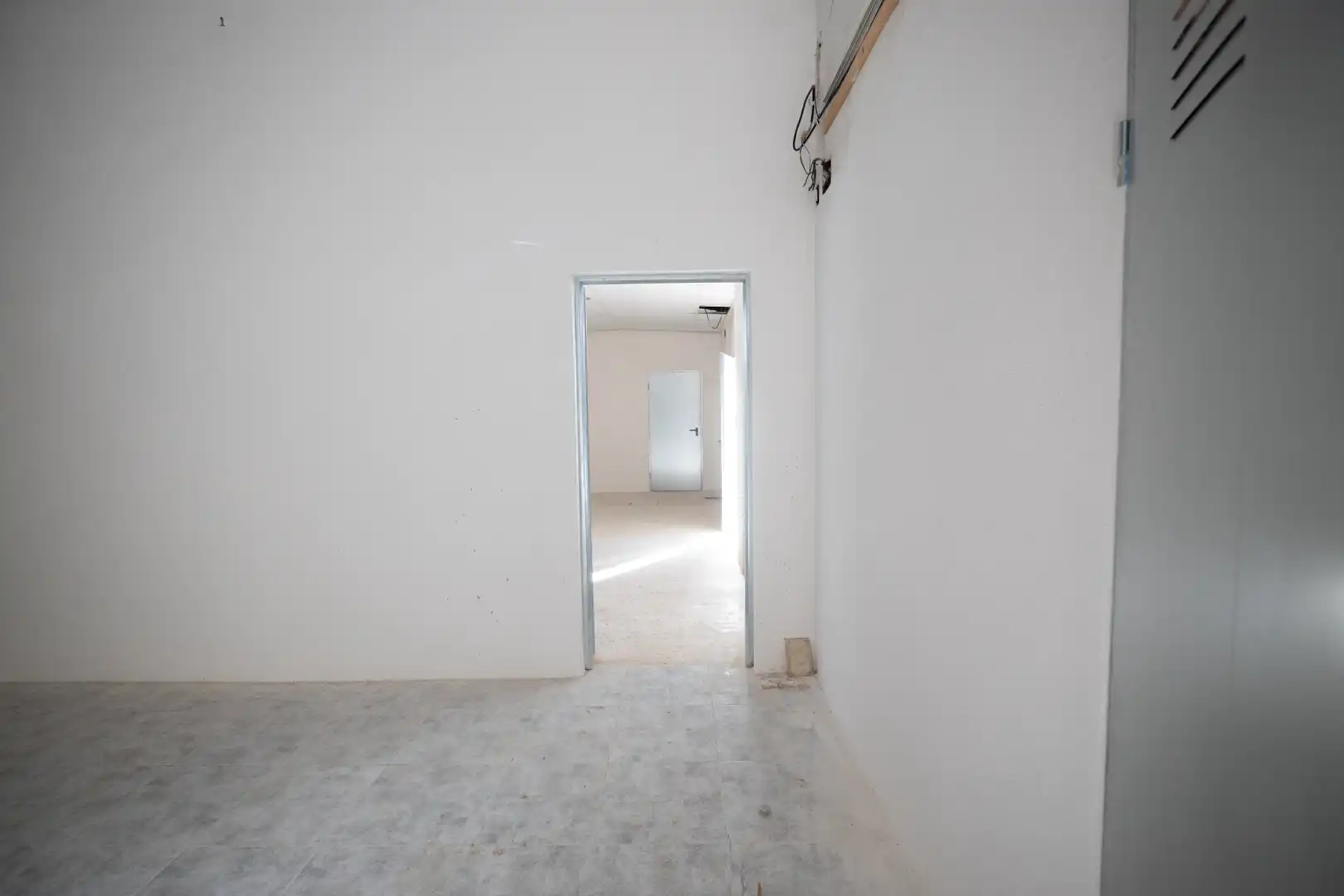 Local en venta en L'Ametlla de Mar  con Calefacción