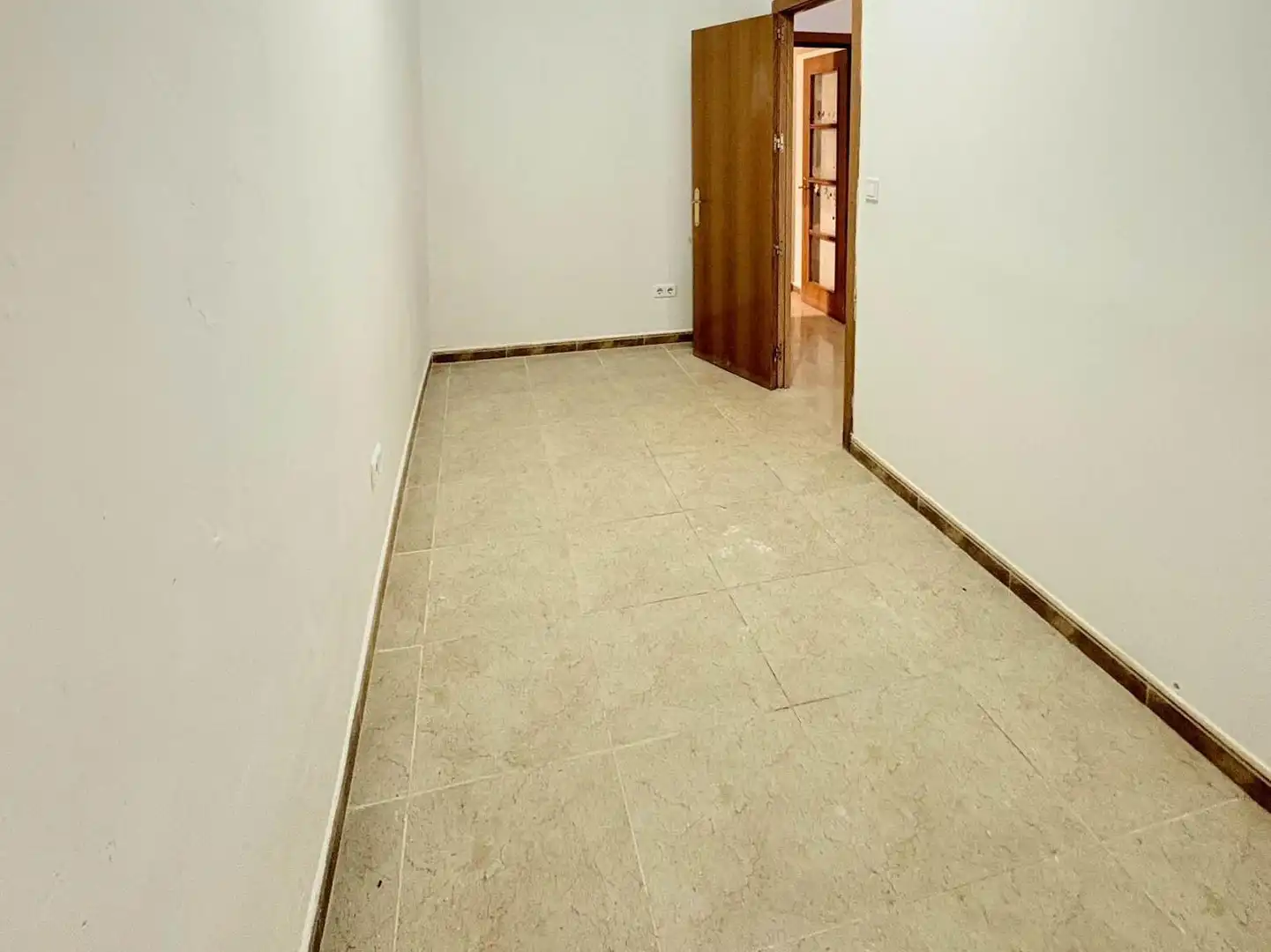 Gewerbefläche zum Verkauf in Olesa de Montserrat, imagen 5