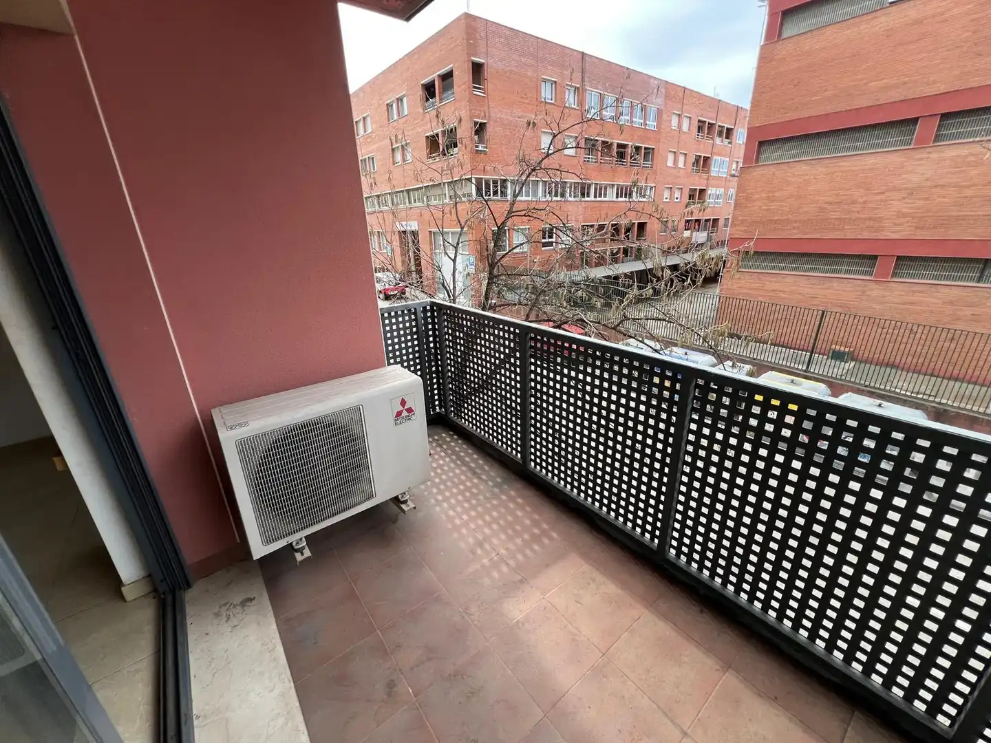 Piso en venta en C/ Eugeni D´Ors, Sant Julià