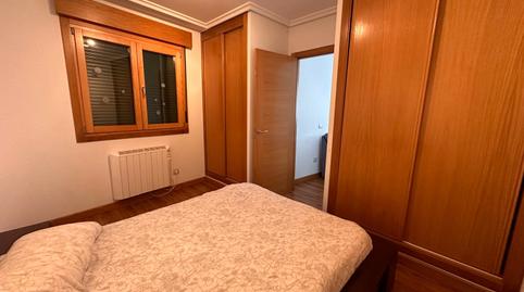 Photo 4 of Apartment for sale in Barrio Parte Alta, 49b, Aller, Asturias