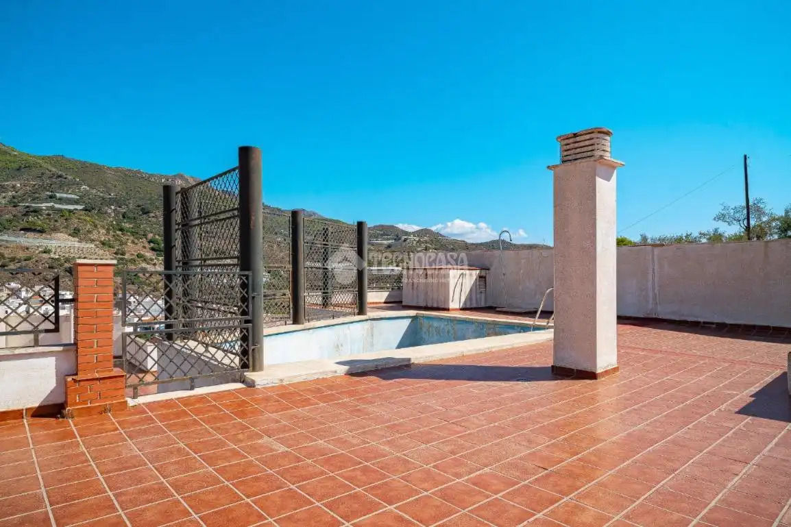 Appartement à vendre à Ítrabo, imagen 21