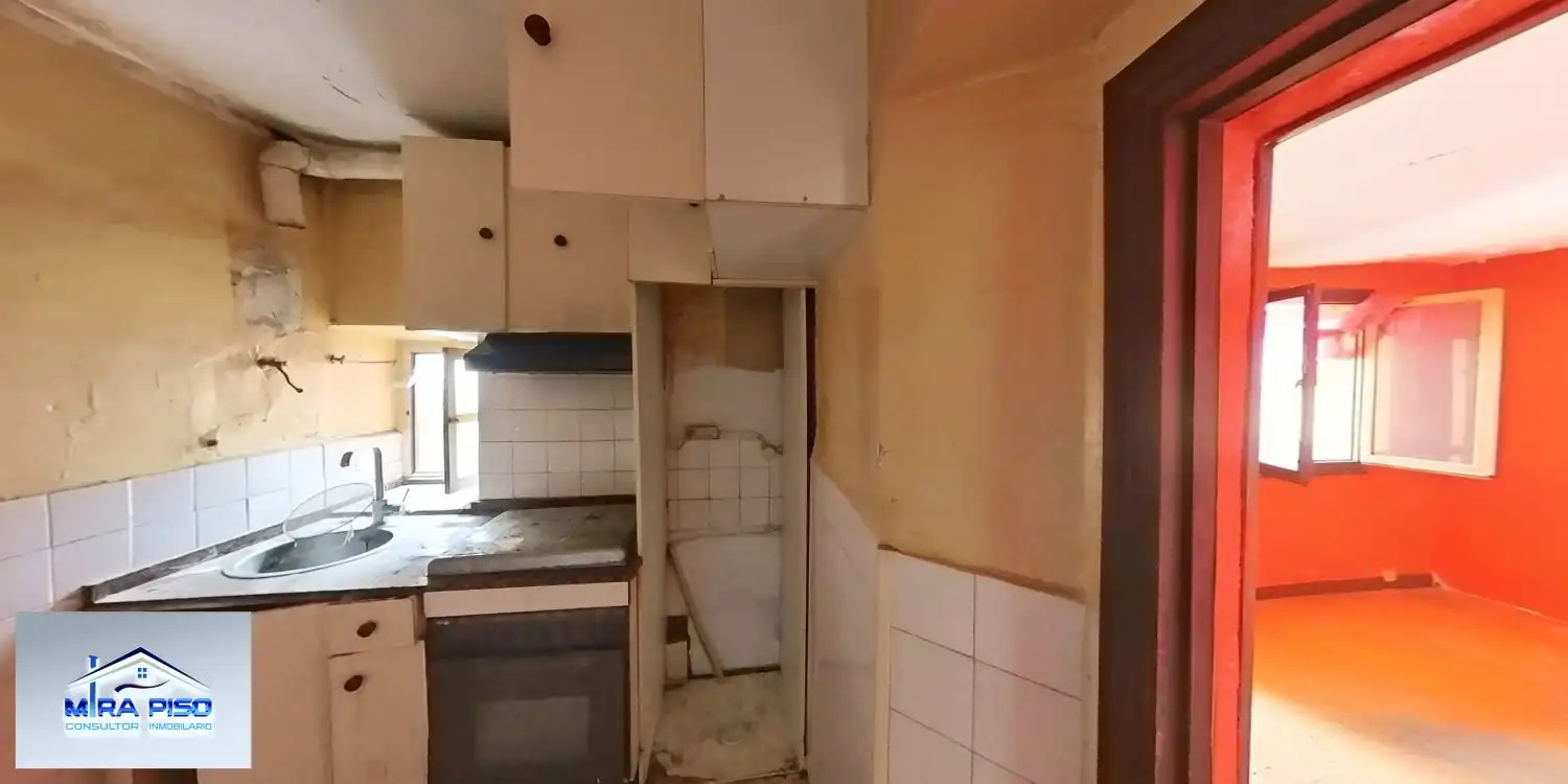 Flat for sale in Santoña, imagen 24