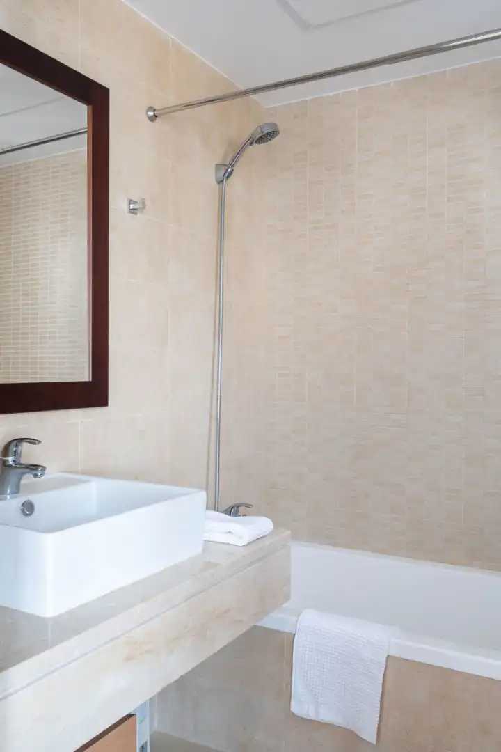 Maisonette mit Terrasse zum Verkauf in Urbanizacion los Altos de los Monteros 12, imagen 25