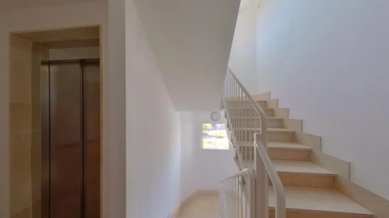 Wohnung zum Verkauf in  Palma de Mallorca mit Schwimmbad