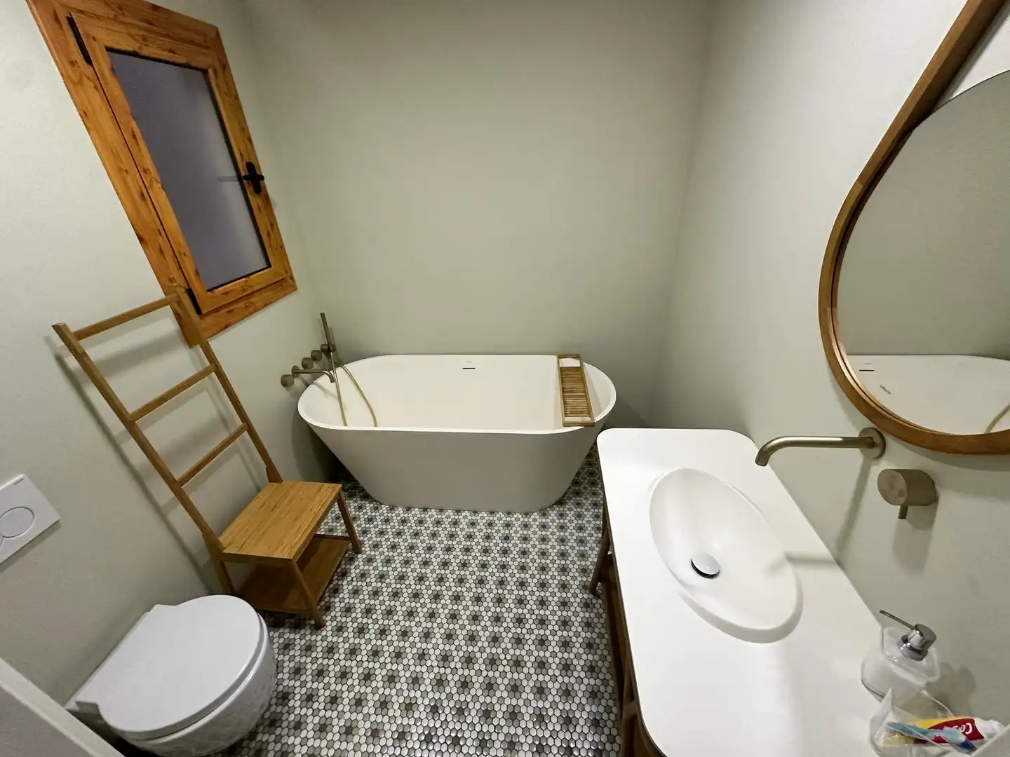 Piso en venta en Carrer de la Lluna, imagen 13