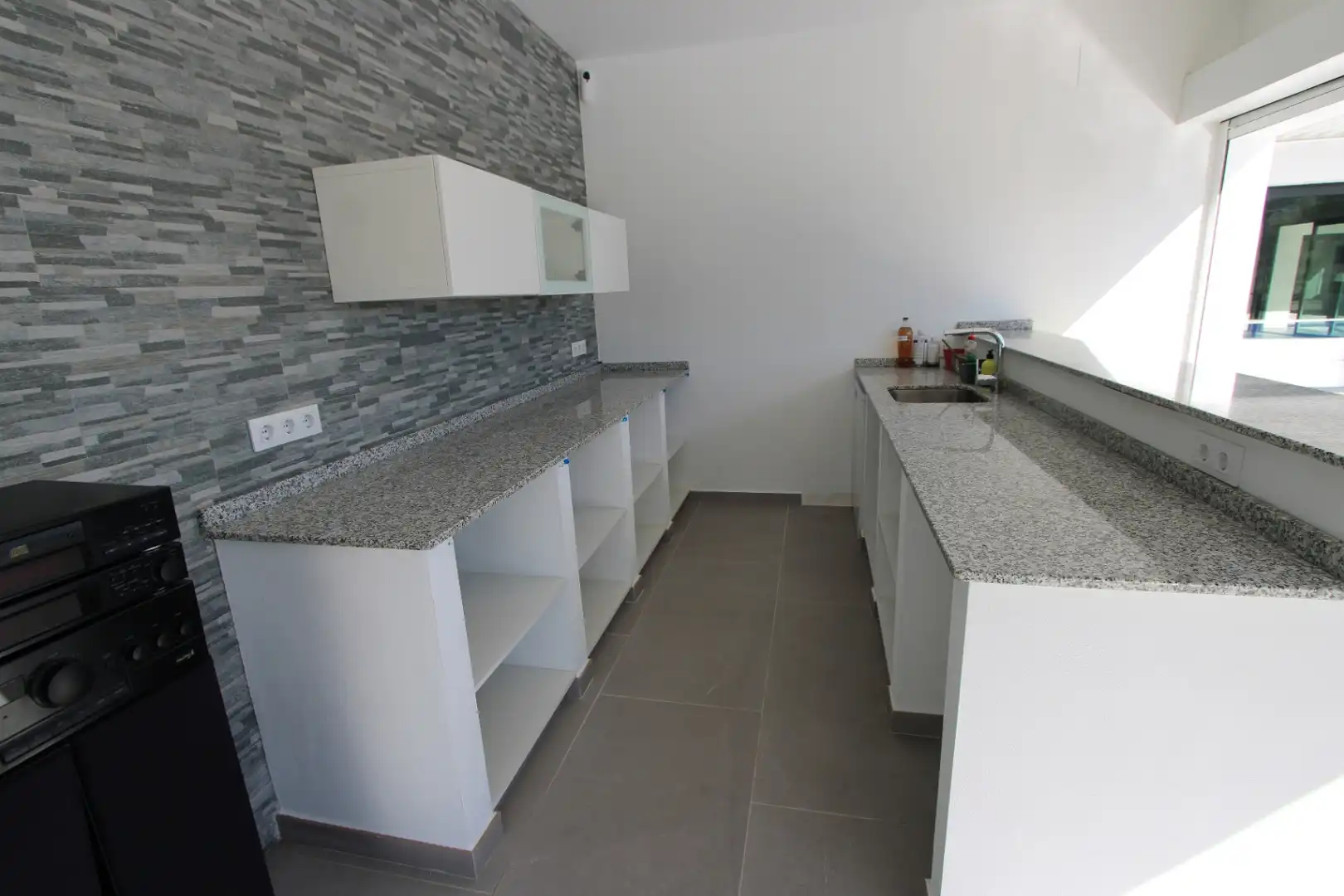 Detached house with pool for sale in Orba, imagen 18