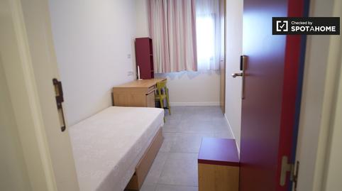 Photo 3 of Flat to share in Triana Oeste, Sevilla