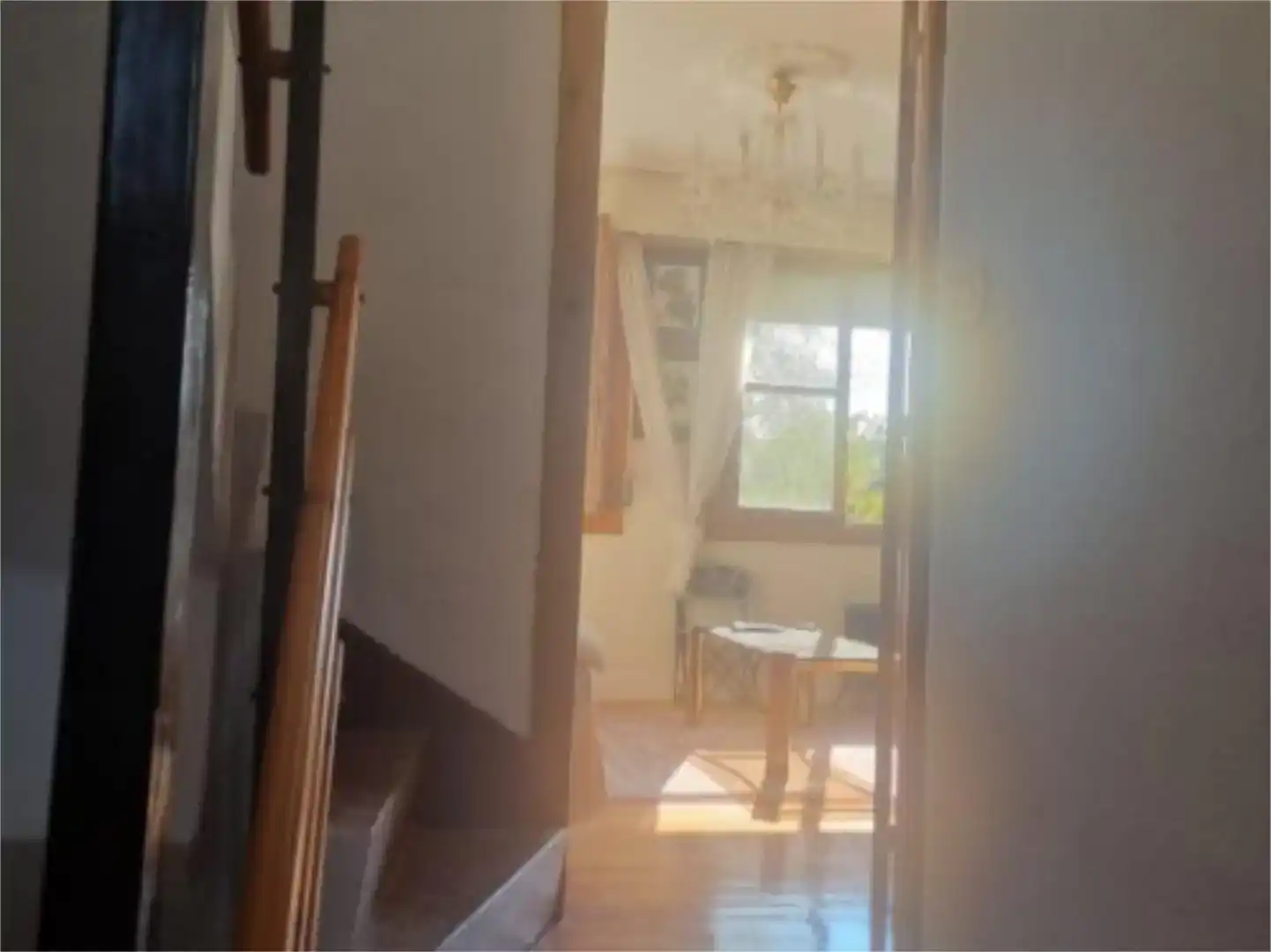Casa o xalet en venda en Cordovín