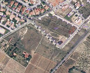Residencial en venda en Carlet
