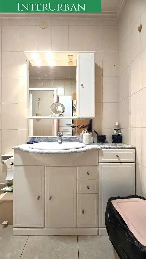 Villa avec piscine à vendre à Vilamarxant, imagen 14