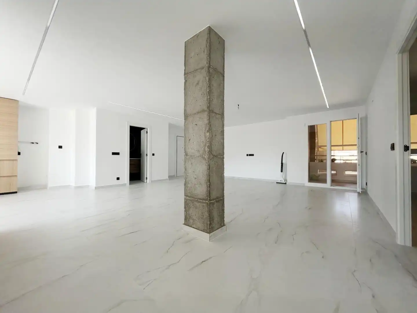 Appartement avec ascenseur à vendre à Avenida MADRID DE, imagen 18