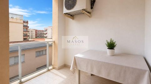 Foto 2 de Apartamento en venta en Segur Platja, Calafell