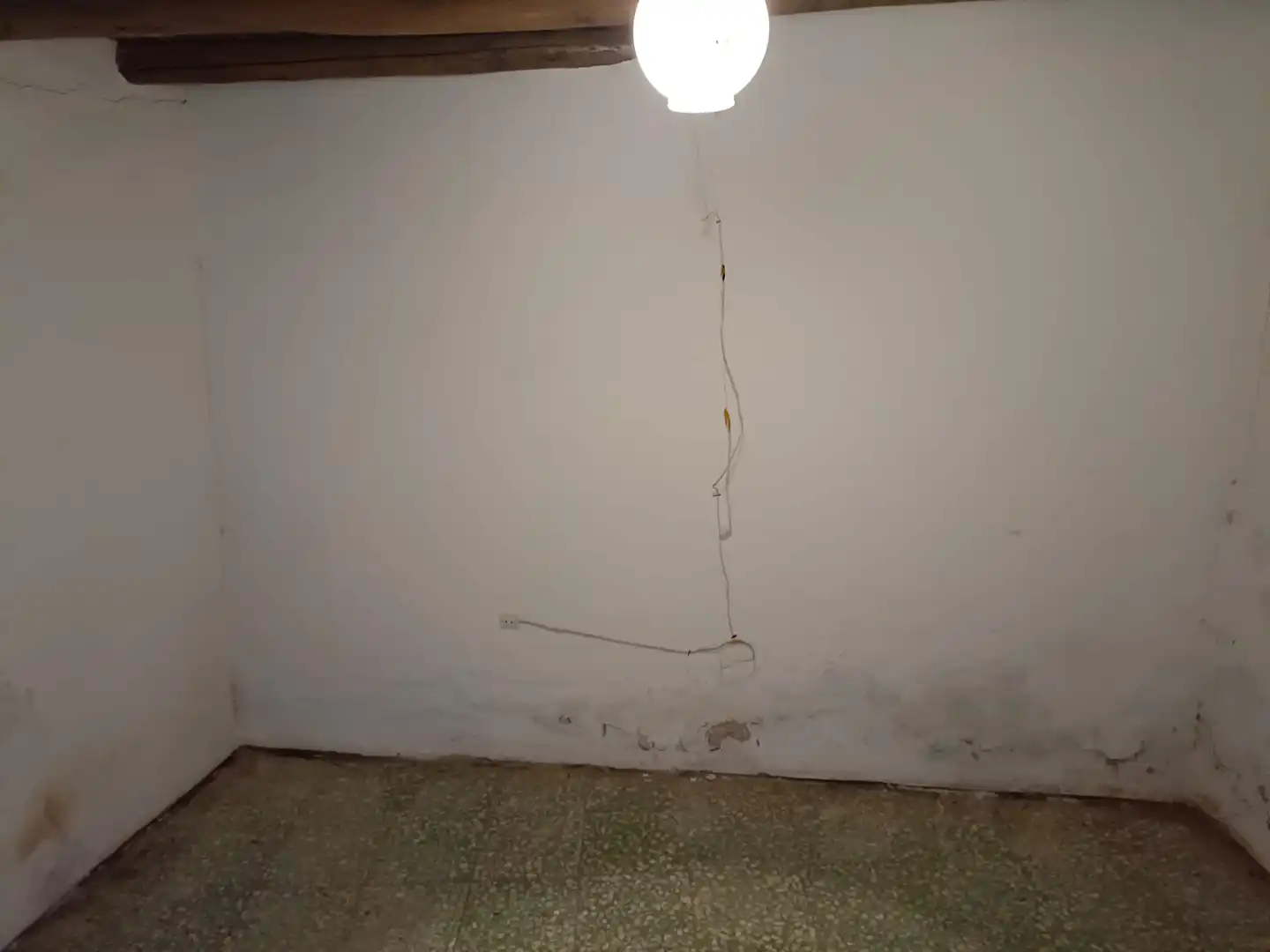 Maison mitoyenne avec jardin à vendre à Calle Reyes Huertas 15, imagen 17