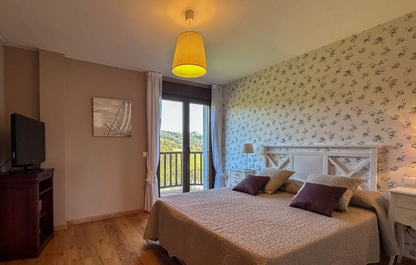Villa con terrazza in vendita a Urbanización Rovacías A. IV, imagen 35