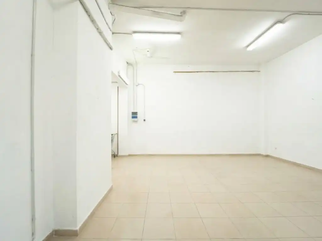 Geschaftsraum zum Verkauf in Valencia