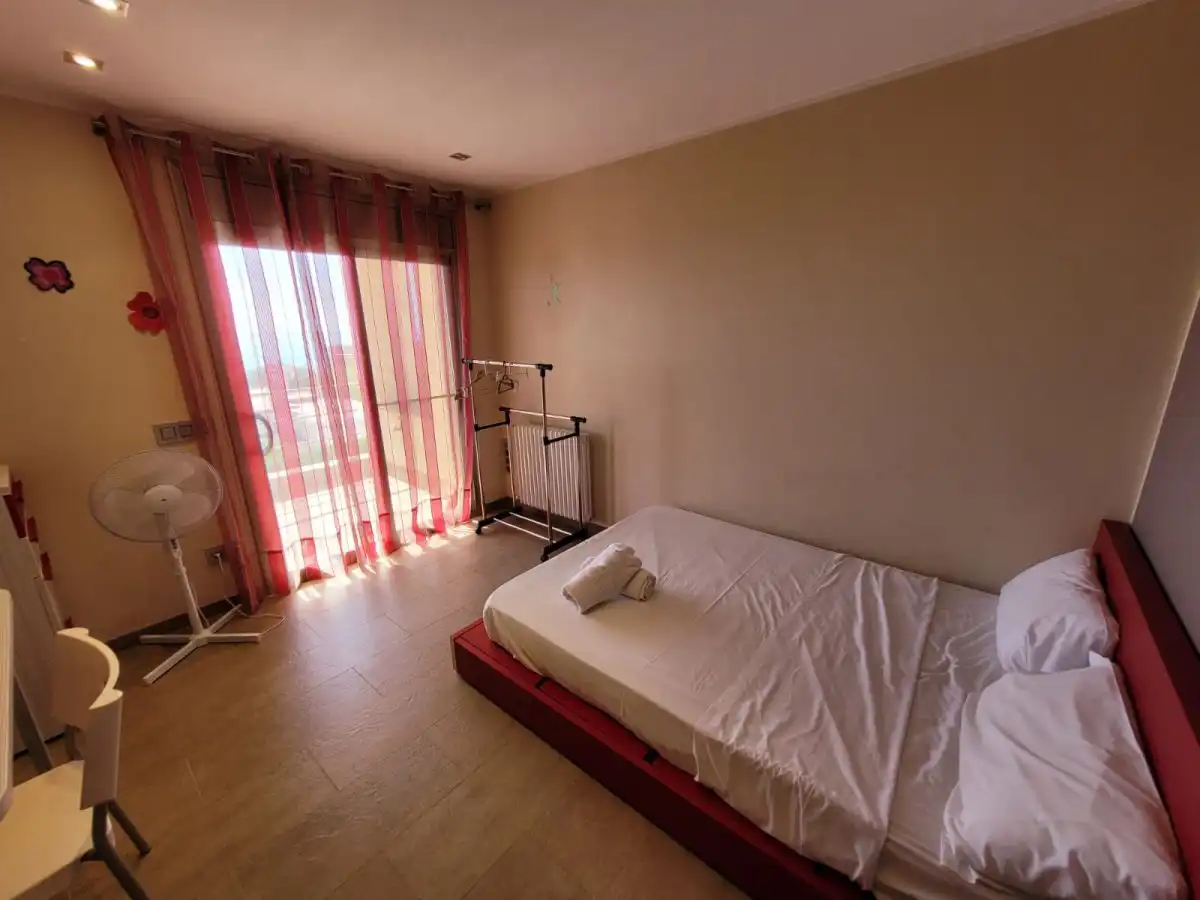 Casa en venta en Alcanar, imagen 22