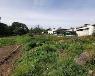 Residencial en venda en Moraña