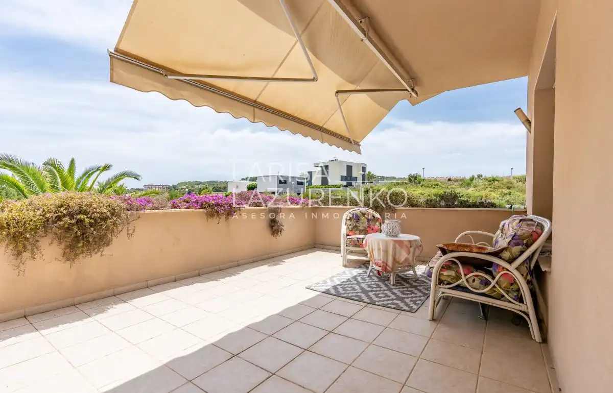 Casa o xalet en venda a Taurana, Pla de Maset - Cap de Salou