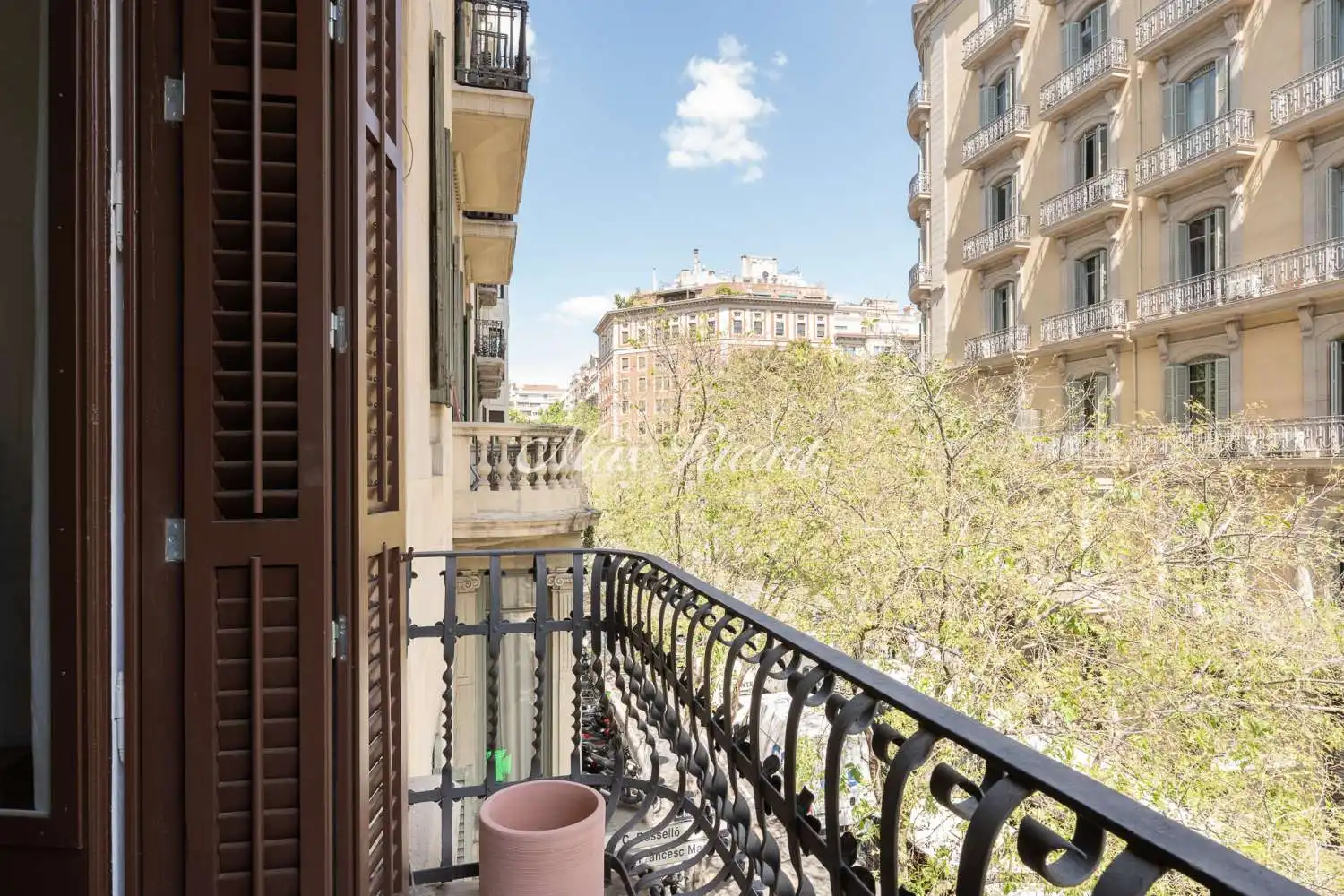 Appartement avec terrasse à louer à N/A, imagen 21