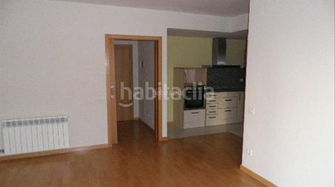 Photo 4 of Flat for sale in Estadi - Santa Anna, Barcelona