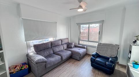 Photo 2 of Apartment for sale in Salinas, Alicante