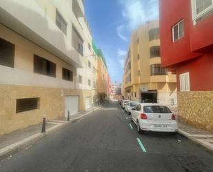 Flat for sale in Calle Juan Carlo, 65, Las Palmas de Gran Canaria