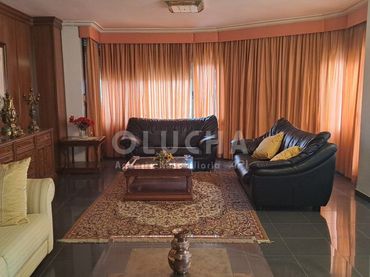 Appartamento con balcone in vendita a Onda