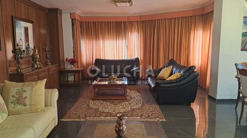 Piso en venta en Onda, 4 dormitorios.