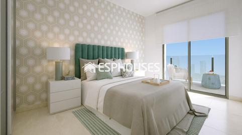 Photo 4 of Flat for sale in Torre de la Horadada, Pilar de la Horadada